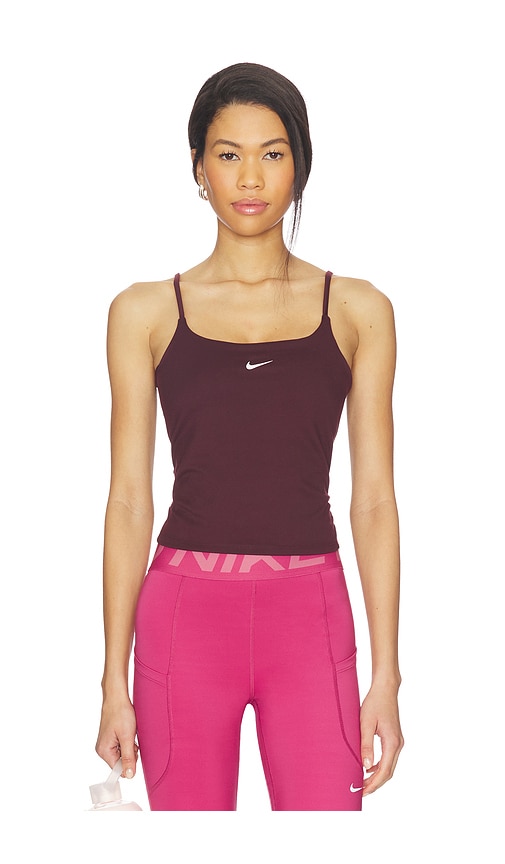 Nike Dri Fit Tank Top