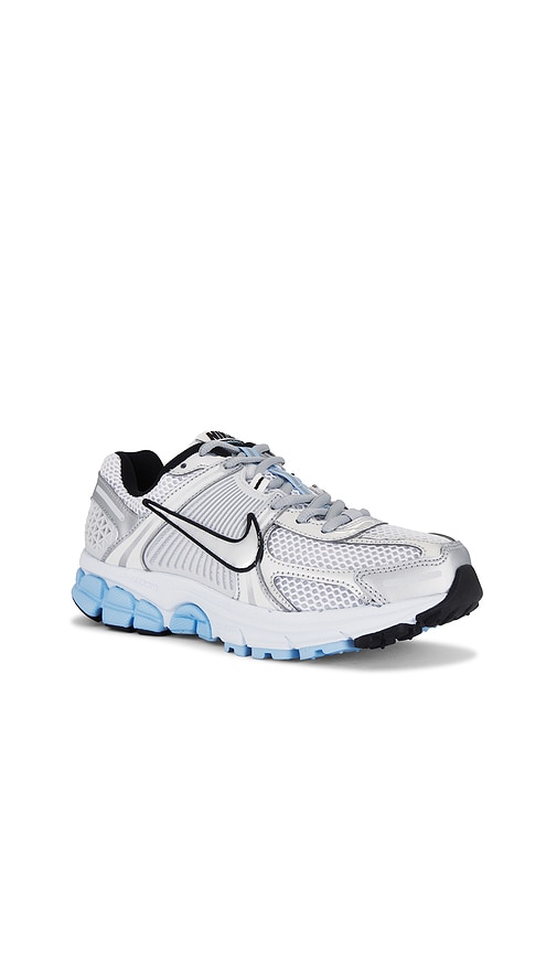 NIKE ZOOM VOMERO 5 SNEAKERS