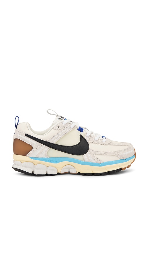 Nike react element 55 white vanilla black  and  ivory best sale