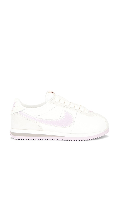 Nike Cortez Sneaker