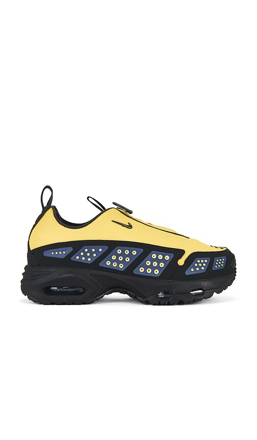 W Nike Air Max Sndr