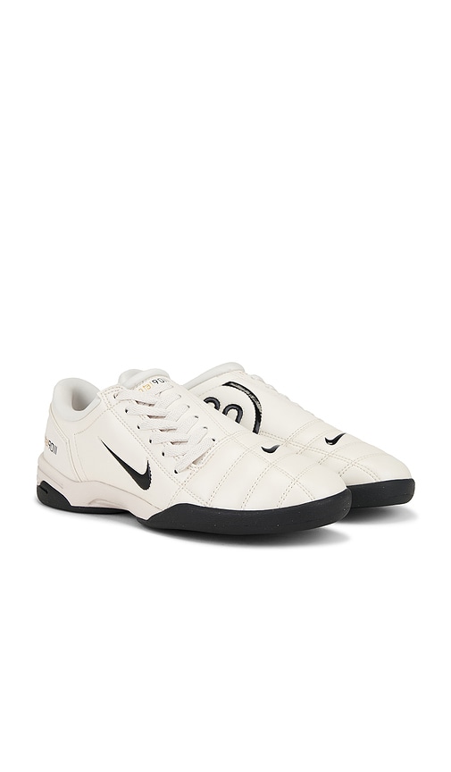 T90 Sneaker in Beige. - size 10.5 (also in 11, 11.5, 13) - Nike - Modalova