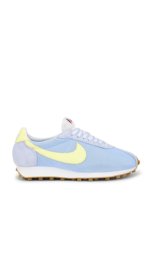 W Ld-1000 Sneaker in Baby Blue. - size 10 (also in 10.5, 11, 5, 5.5, 6, 6.5, 7.5, 8, 9.5) - Nike - Modalova