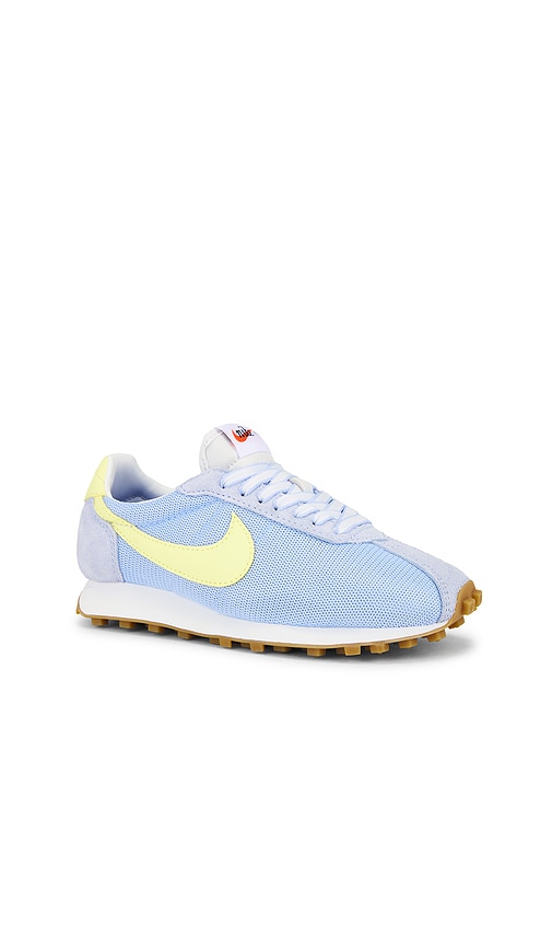 Shop Nike W Ld-1000 Sneaker