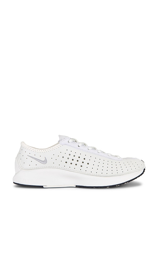 Air Superfly Sneaker in White. - size 10 (also in 10.5, 11, 5, 5.5, 6, 6.5, 7, 7.5, 8, 8.5, 9, 9.5) - Nike - Modalova
