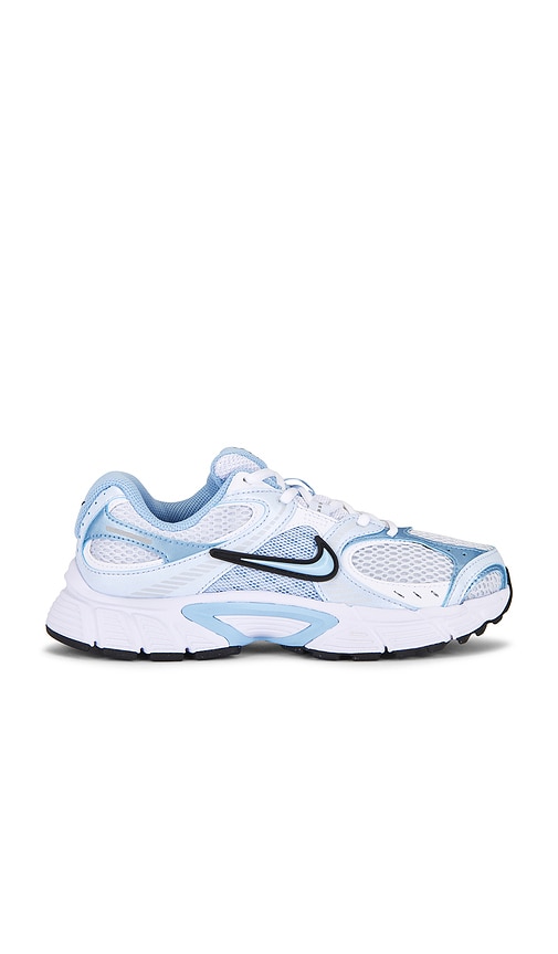 V5 Rnr Sneaker in Baby Blue. - size 10 (also in 10.5, 6, 6.5, 7, 7.5, 8, 8.5, 9, 9.5) - Nike - Modalova