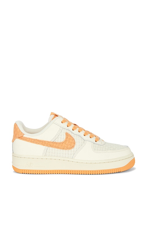 Nike Air Force 1'07 Sneaker