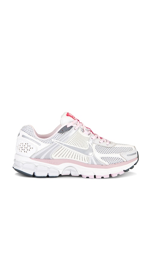 Zoom Vomero 5 Sneaker in White. - size 10 (also in 5, 5.5, 6, 6.5, 7, 7.5, 8, 8.5, 9, 9.5) - Nike - Modalova