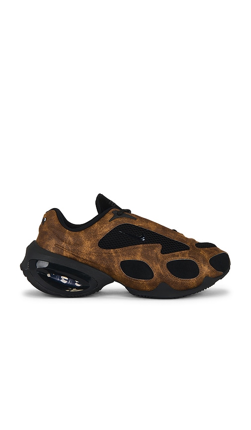 Nike Air Max Muse Se Sneaker In Multi