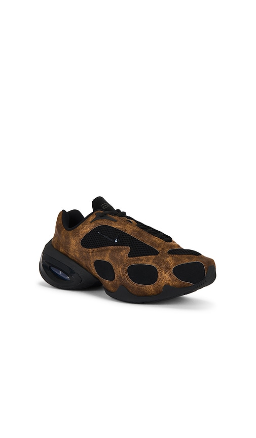 Nike Air Max Muse Se Sneaker In Multi