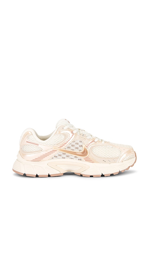 Nike V5 Rnr Na8 Sneaker