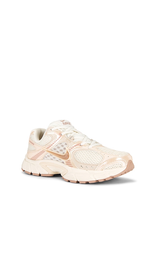 Nike V5 Rnr Na8 Sneaker