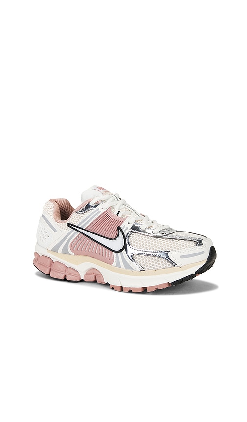 Nike Zoom Vomero 5 Sneaker In Multi