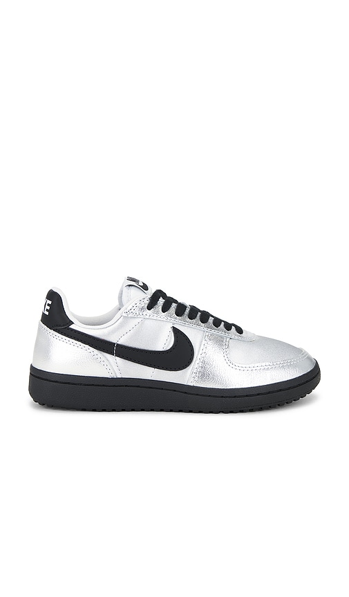 Nike Field General Se Sneaker
