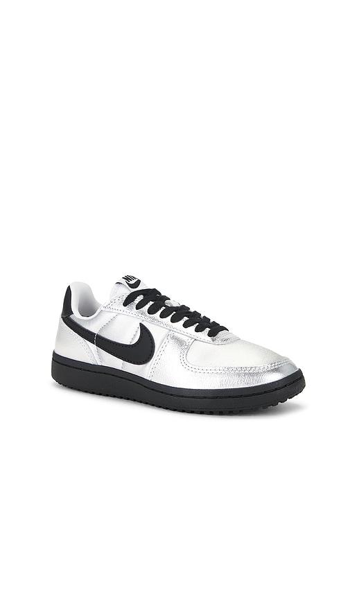Nike Field General Se Sneaker