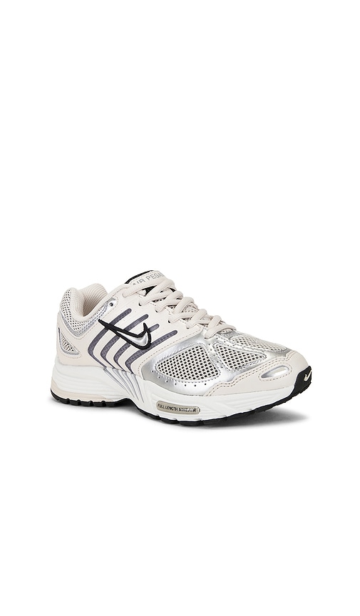 Nike Air Pegasus 2005 Met Sneaker