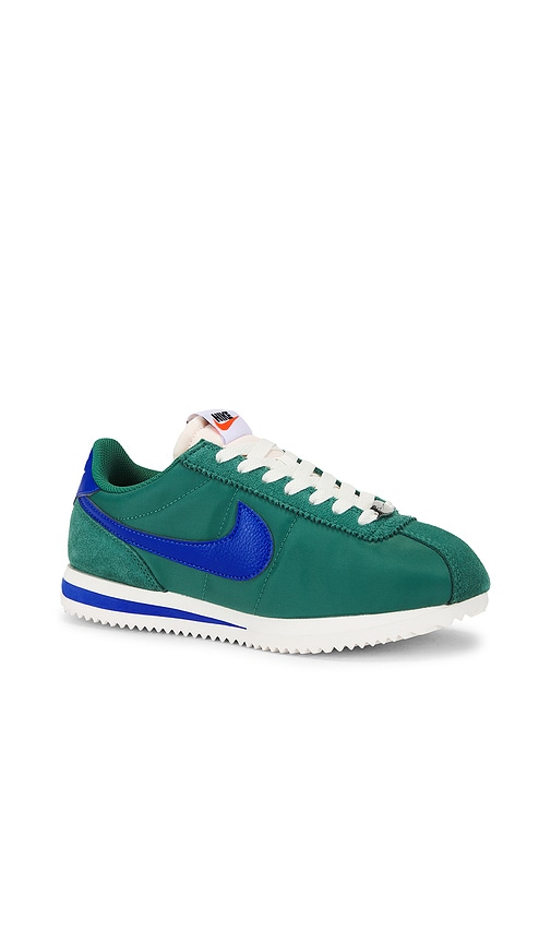 Nike Cortez Txt 2 Sneaker