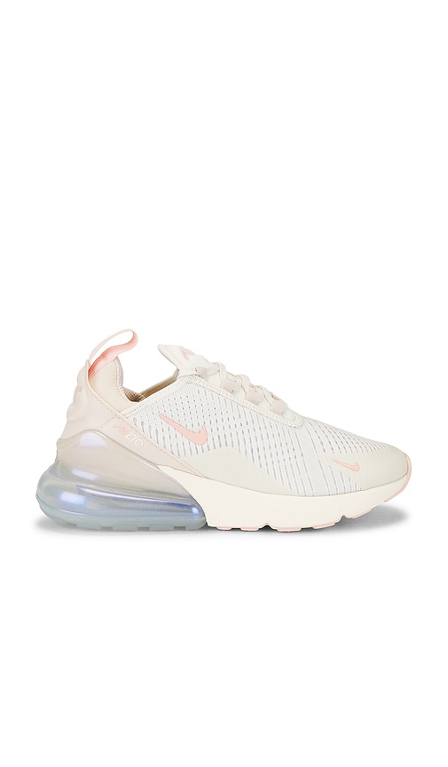 Nike Air Max 270 Na8 Sneaker
