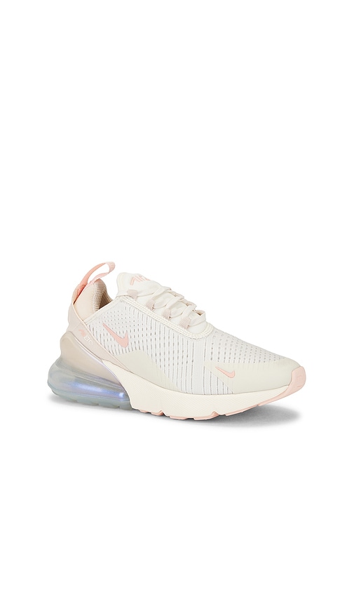 Nike Air Max 270 Na8 Sneaker