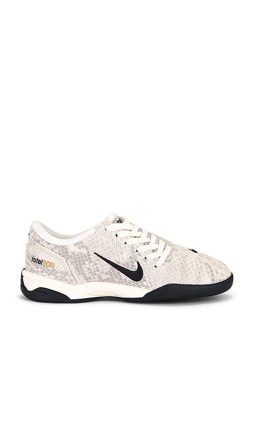 T90 Se Sneaker in Ivory. - size 10 (also in 10.5, 11, 5, 5.5, 6, 6.5, 7, 7.5, 8, 8.5, 9, 9.5) - Nike - Modalova