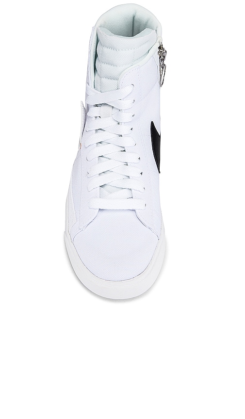 nike womens shoes rebel