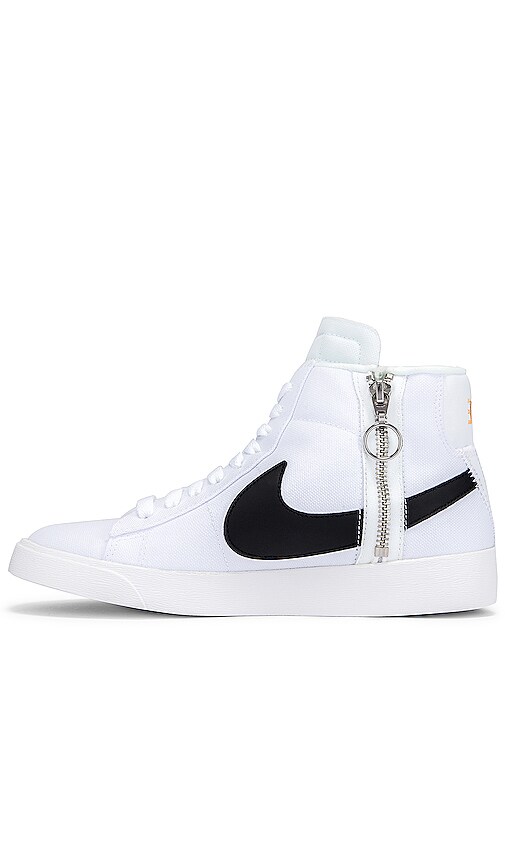 nike womens shoes rebel