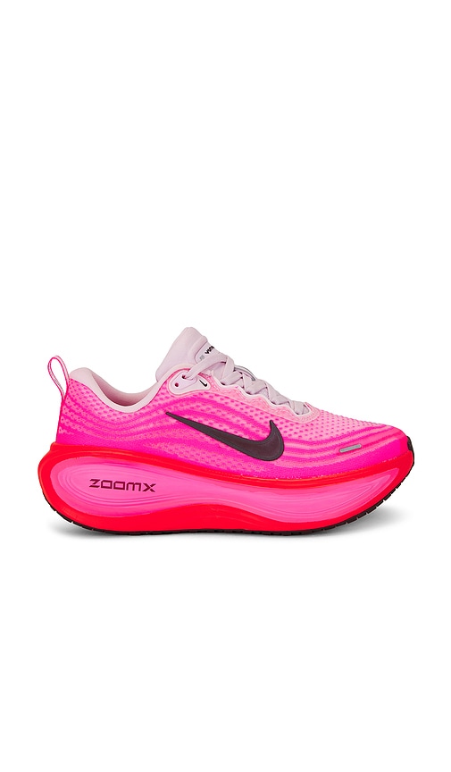 Nike Vomero Plus Se Sneaker