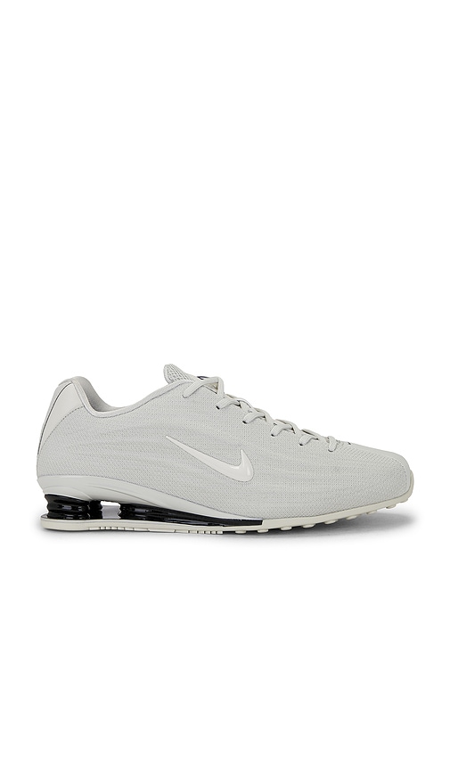 Nike Shox Z Sneaker