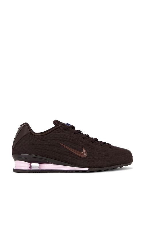 Nike Shox Z Sneaker