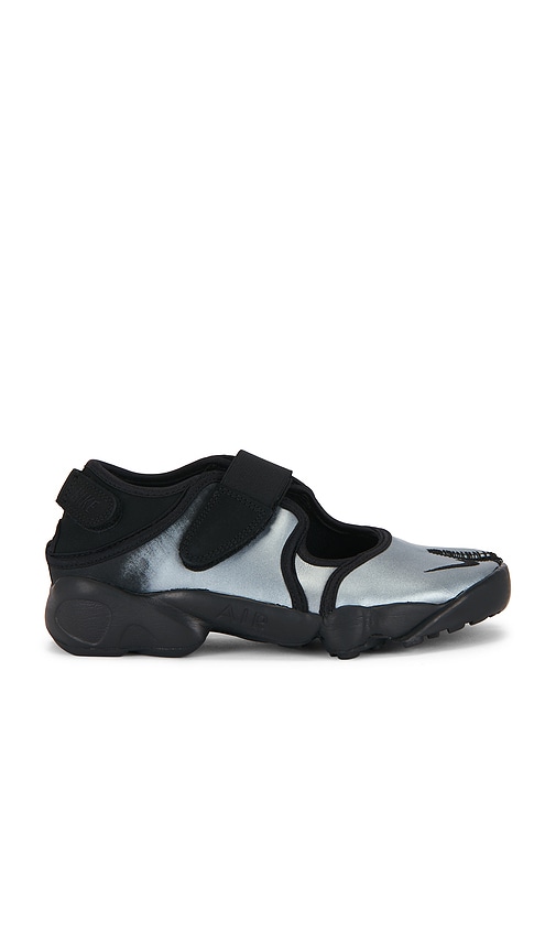 Nike Air Rift