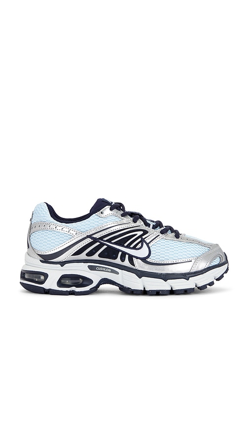 Nike Air Max Moto 2K Sneaker