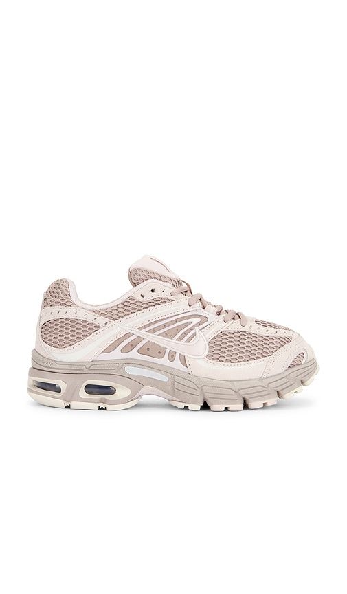 Nike Air Max Moto 2K SE Sneaker