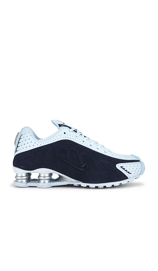 Nike Shox R4 SE 2 Sneaker