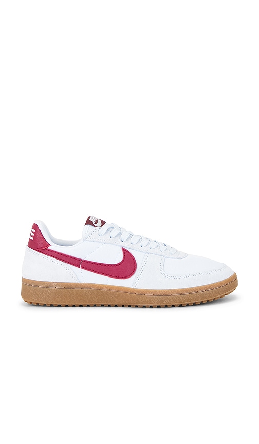 Nike Field General S&T Sneaker