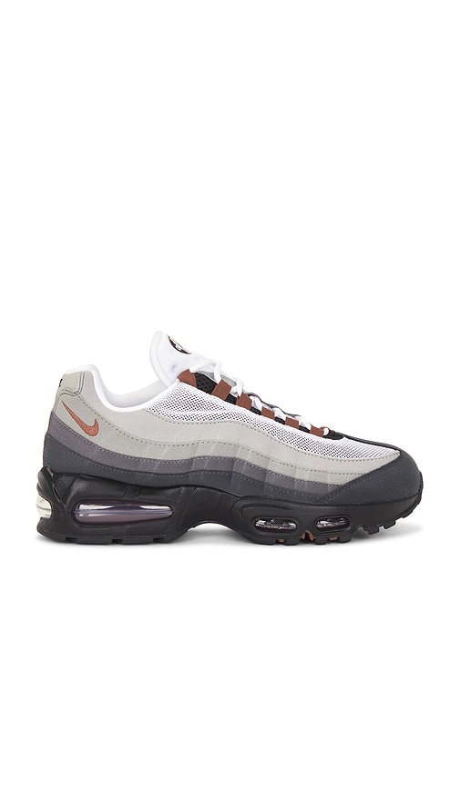 Nike Air Max 95 Sneaker