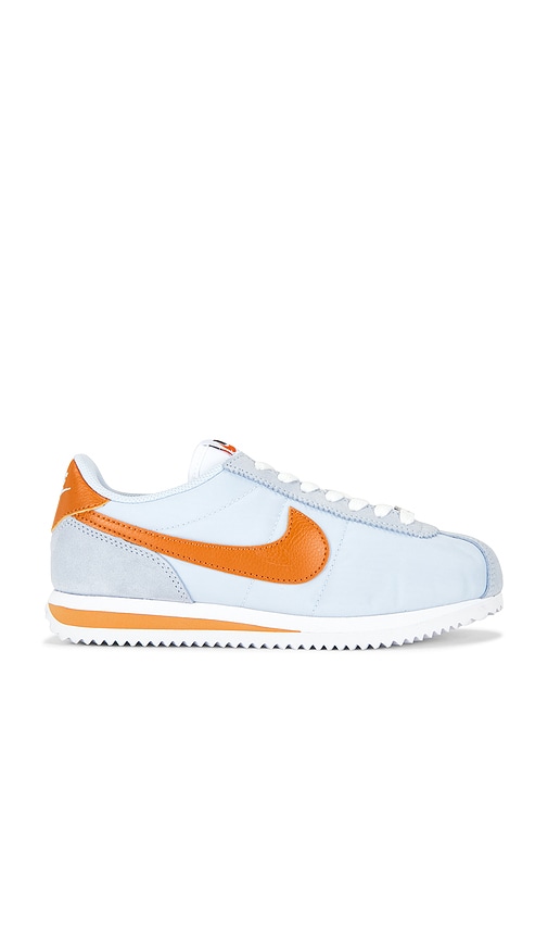 Nike Cortez TXT Sneaker