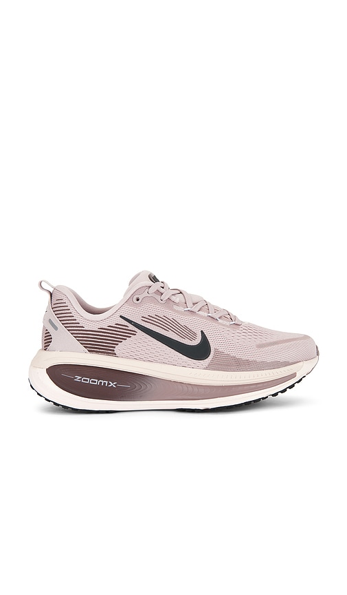 Nike Vomero 18 Sneaker