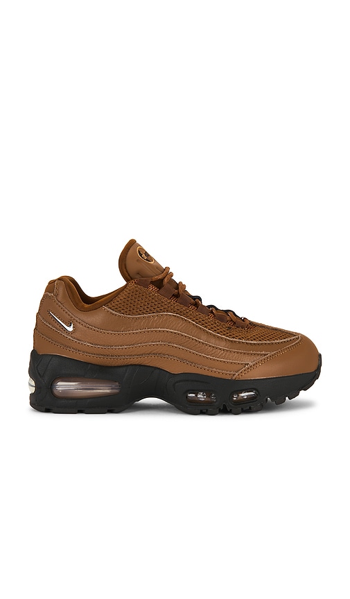 Nike Air Max 95 Slim Sneaker