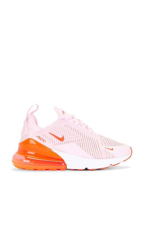Nike Air Max 270 2 Sneaker