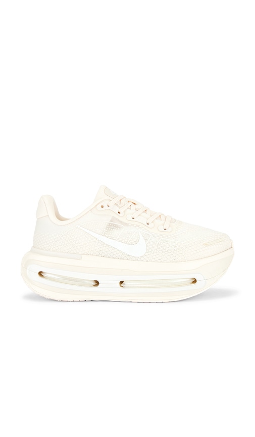 Nike Vomero Premium ESS Sneaker