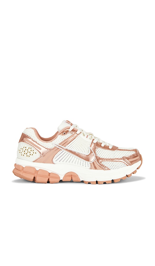 Nike Zoom Vomero 5 NA36 Sneaker