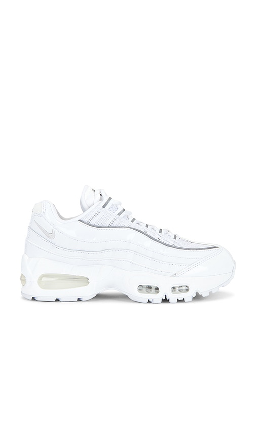 Nike Air Max 95 Sneaker