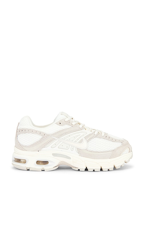 Nike Air Max Moto 2K SE Sneaker in Ivory. - size 9 (also in 6)