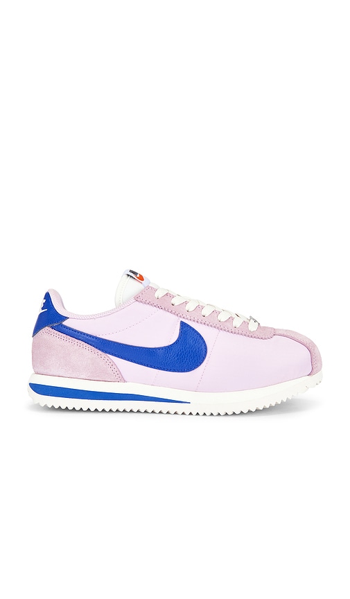 Nike Cortez TXT Sneaker