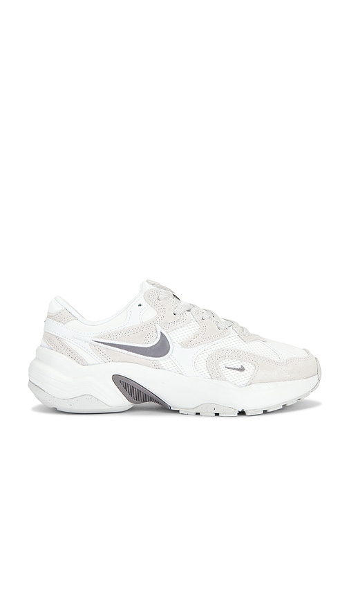 Nike AL8 Sneaker
