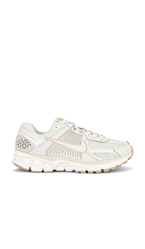 Nike Zoom Vomero 5 Sneaker