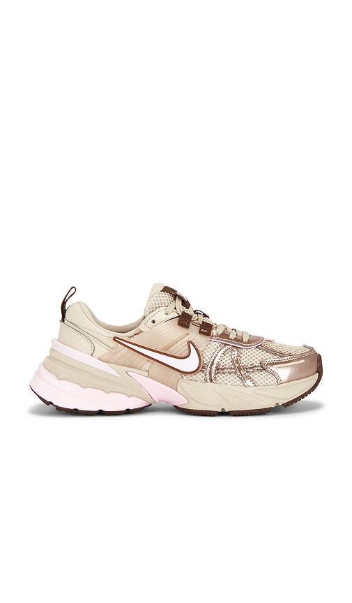 Nike V2K Run Sneaker