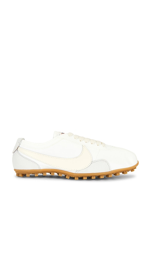 Nike Moon Shoe OG SS Sneaker