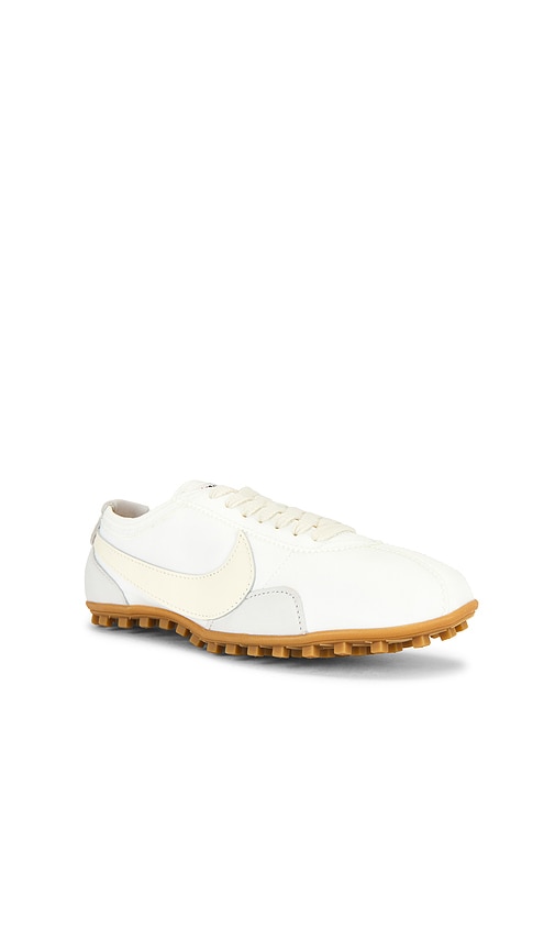 Nike Moon Shoe OG SS Sneaker | Thumbnail 2