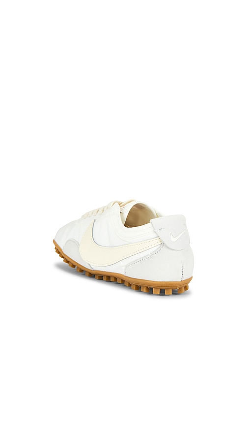 Nike Moon Shoe OG SS Sneaker | Thumbnail 3